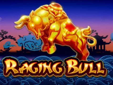 raging bull casino instant play|raging bull casino game.